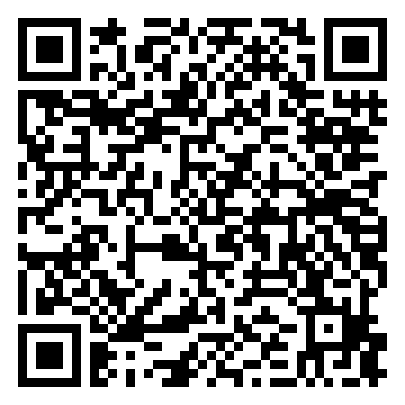 kod QR z danymi kontaktowymi 52343233500000