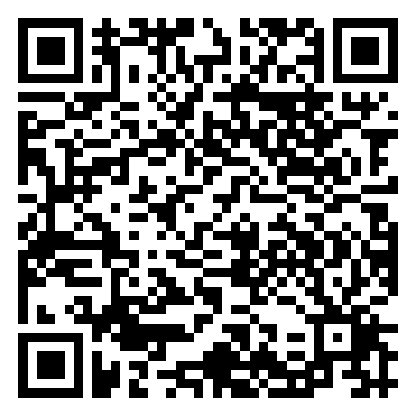 kod QR z danymi kontaktowymi 33110120700000