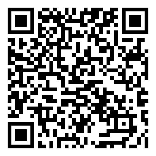 kod QR z danymi kontaktowymi 52345453200000