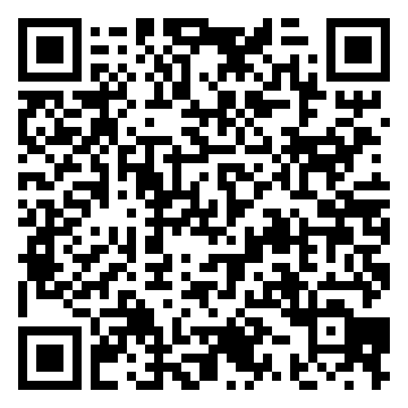kod QR z danymi kontaktowymi 38928587000000