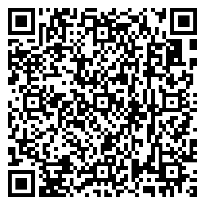 MLEKOVITA INWESTYCJE Anna Dębniak-Kulik kod QR z danymi kontaktowymi kod QR z danymi kontaktowymi 22063472800000