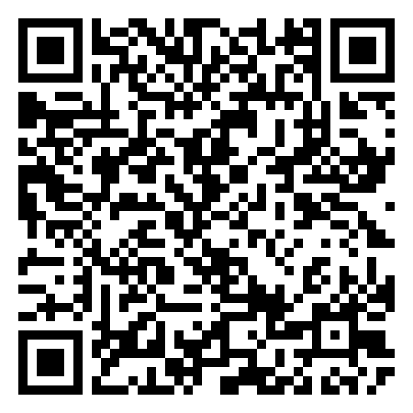 kod QR z danymi kontaktowymi 19185444900000