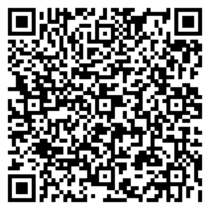 kod QR z danymi kontaktowymi 10070274000000