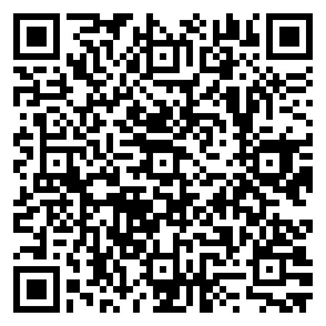 kod QR z danymi kontaktowymi 36914427900000
