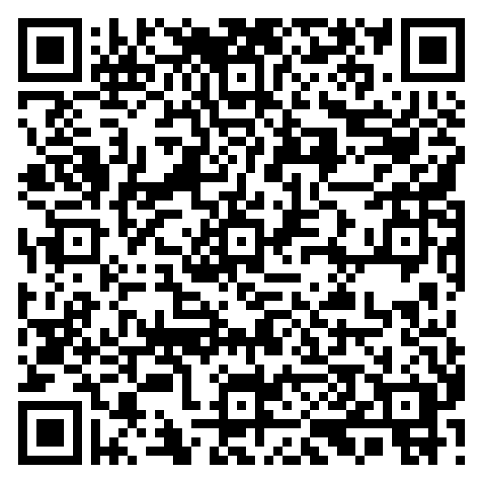 kod QR z danymi kontaktowymi 52049129000000