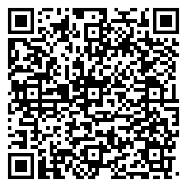 kod QR z danymi kontaktowymi 54253126100000