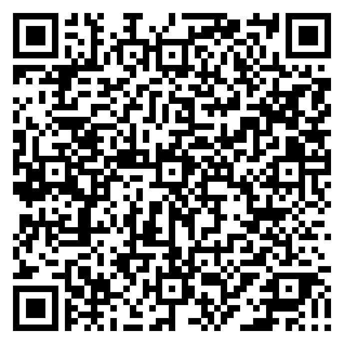 kod QR z danymi kontaktowymi 18015671600000