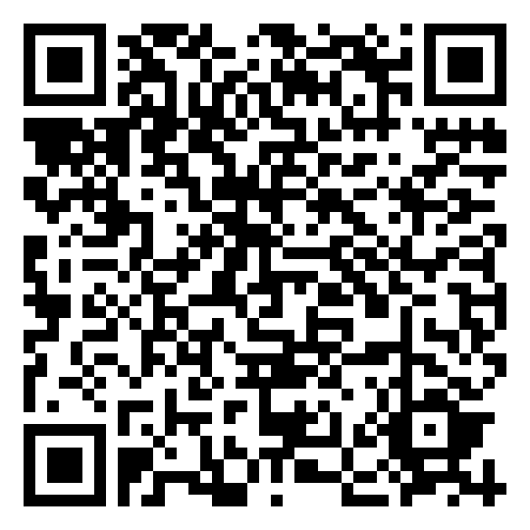 kod QR z danymi kontaktowymi 52300803400000