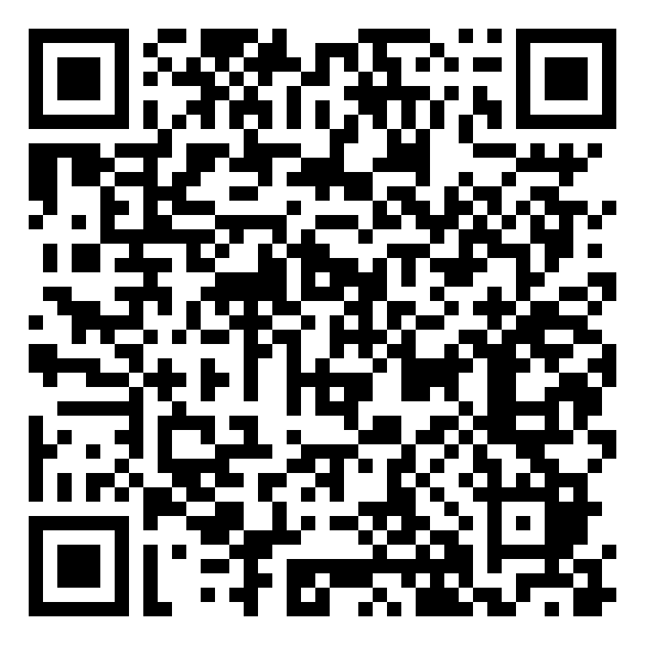 kod QR z danymi kontaktowymi 38544539900000