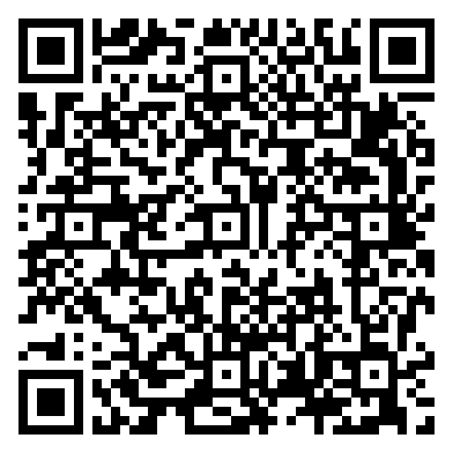 kod QR z danymi kontaktowymi 38699263700000