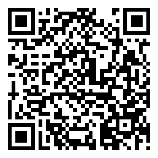 kod QR z danymi kontaktowymi 38310174400000