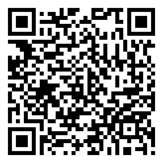 kod QR z danymi kontaktowymi 52971960600000