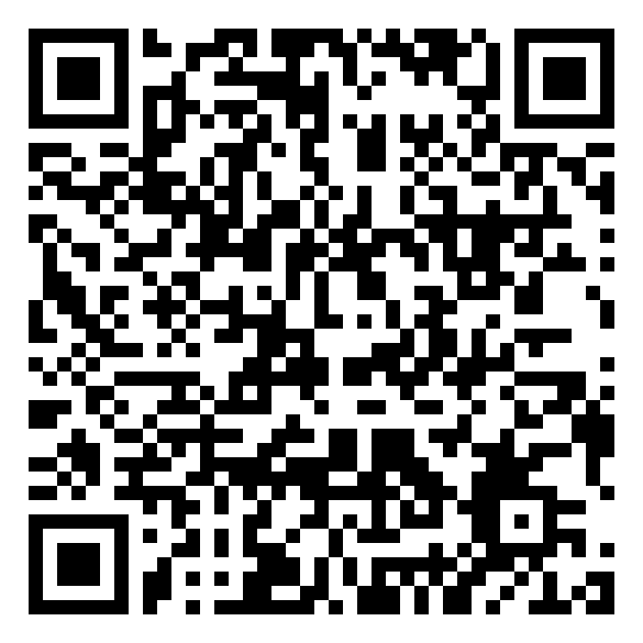 kod QR z danymi kontaktowymi 52013768200000