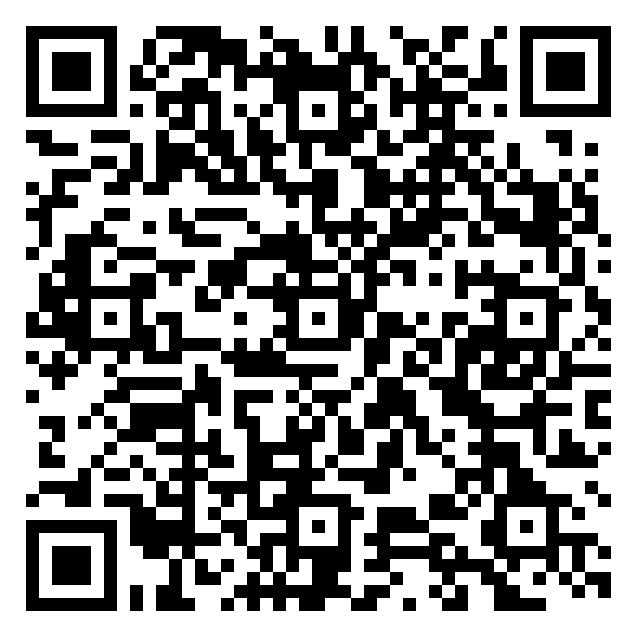 kod QR z danymi kontaktowymi 52778756100000
