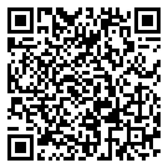 kod QR z danymi kontaktowymi 30028992000000