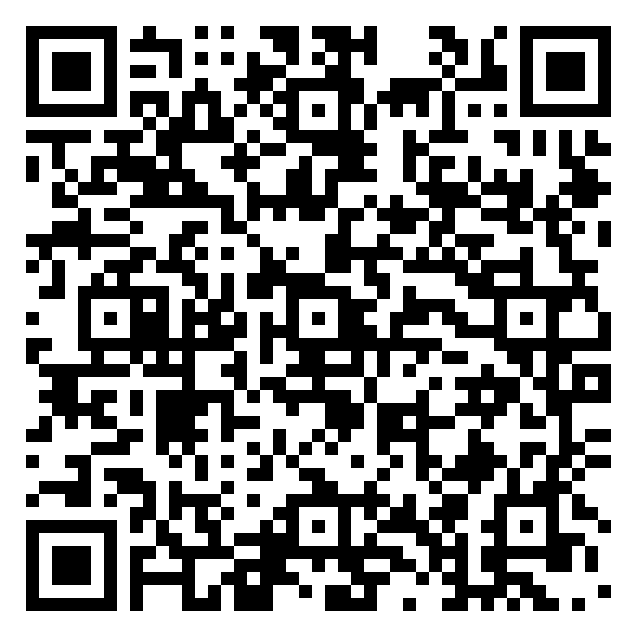 kod QR z danymi kontaktowymi 36813625000000