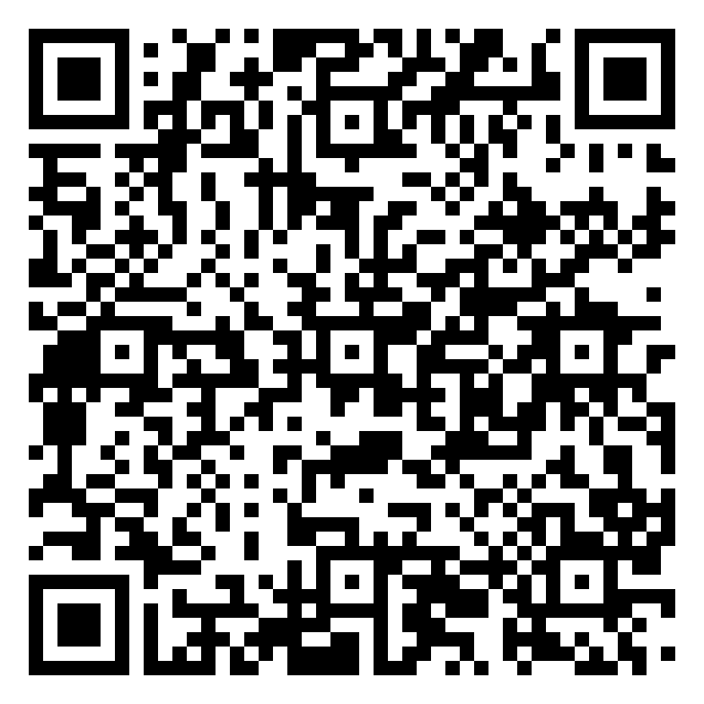 kod QR z danymi kontaktowymi 36846933500000