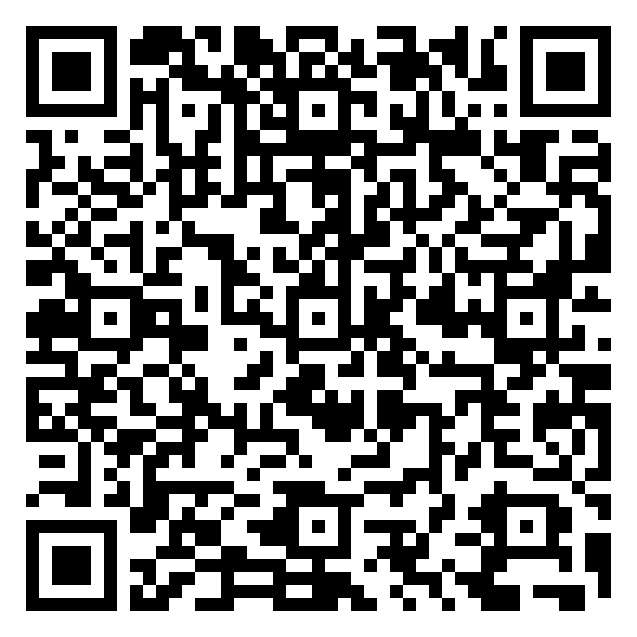 kod QR z danymi kontaktowymi 24132257600000