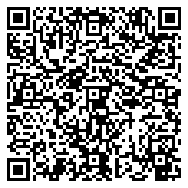 kod QR z danymi kontaktowymi 36551311300000