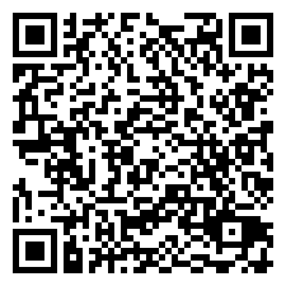 kod QR z danymi kontaktowymi 36853055000000