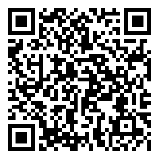 kod QR z danymi kontaktowymi 38708527800000