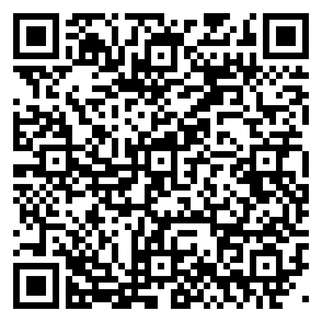 kod QR z danymi kontaktowymi 38867323800000