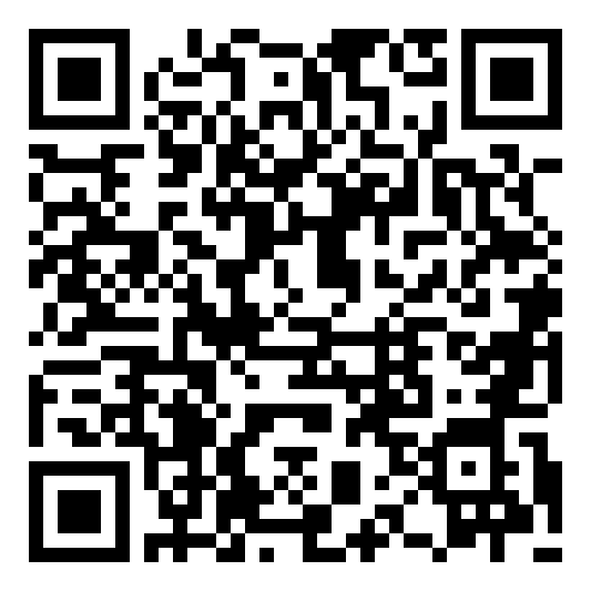 kod QR z danymi kontaktowymi 36582854900000