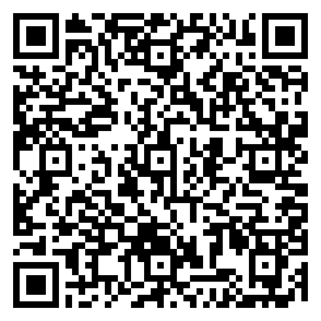 kod QR z danymi kontaktowymi 36394826100000