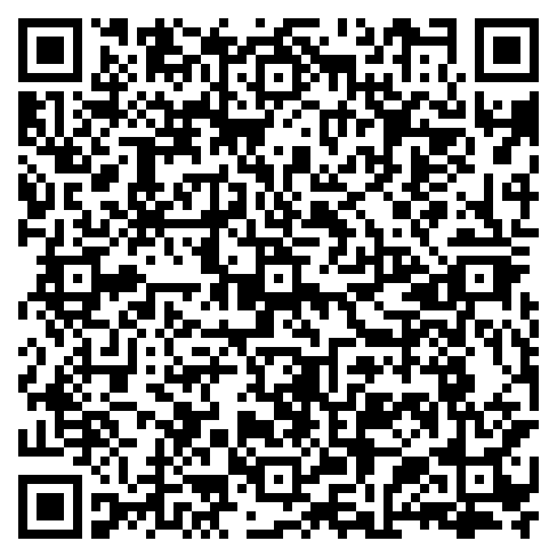kod QR z danymi kontaktowymi 54145887500000