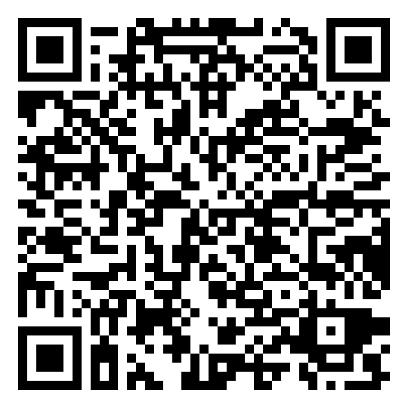 kod QR z danymi kontaktowymi 38923482500000