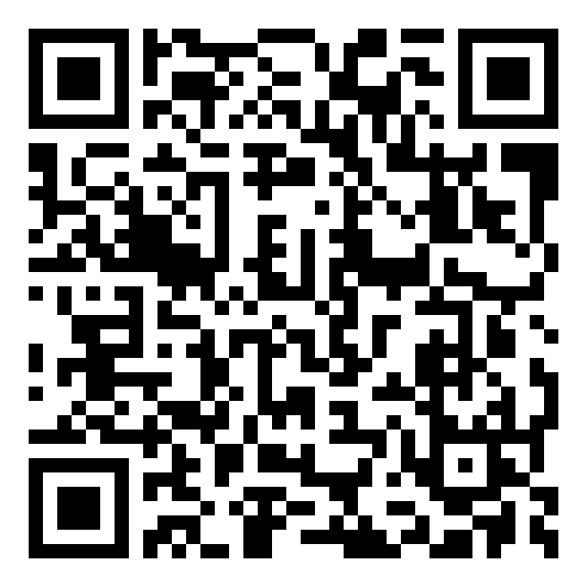 kod QR z danymi kontaktowymi 52867293700000