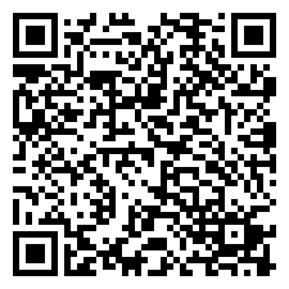 kod QR z danymi kontaktowymi 14589389900000