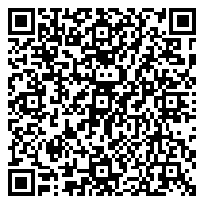kod QR z danymi kontaktowymi 38432032000000