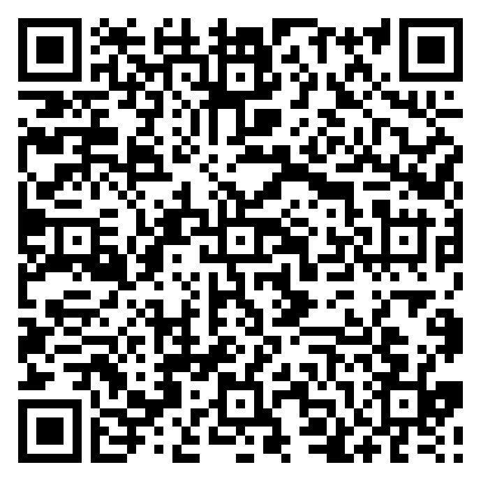 kod QR z danymi kontaktowymi 28149306800000