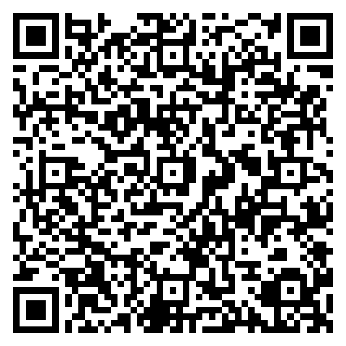 kod QR z danymi kontaktowymi 36238242600000