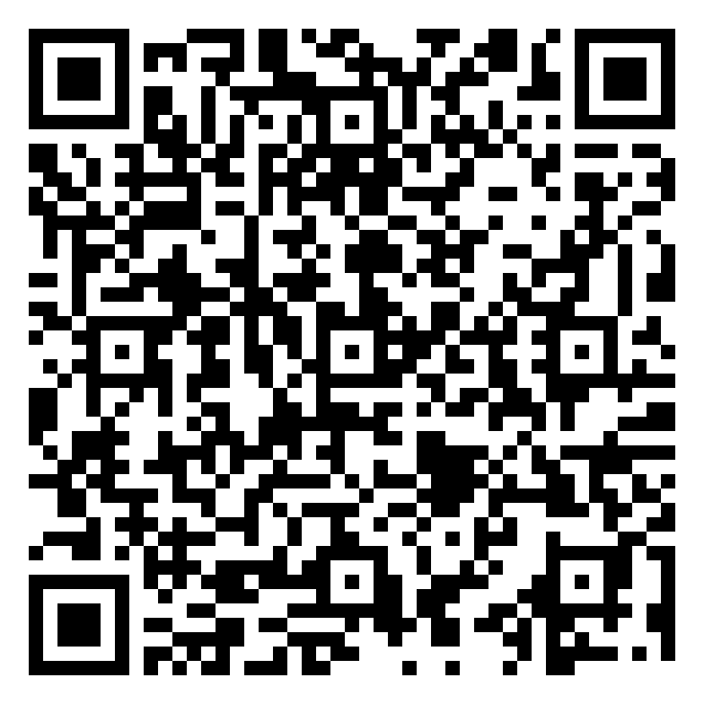 kod QR z danymi kontaktowymi 52653089000000