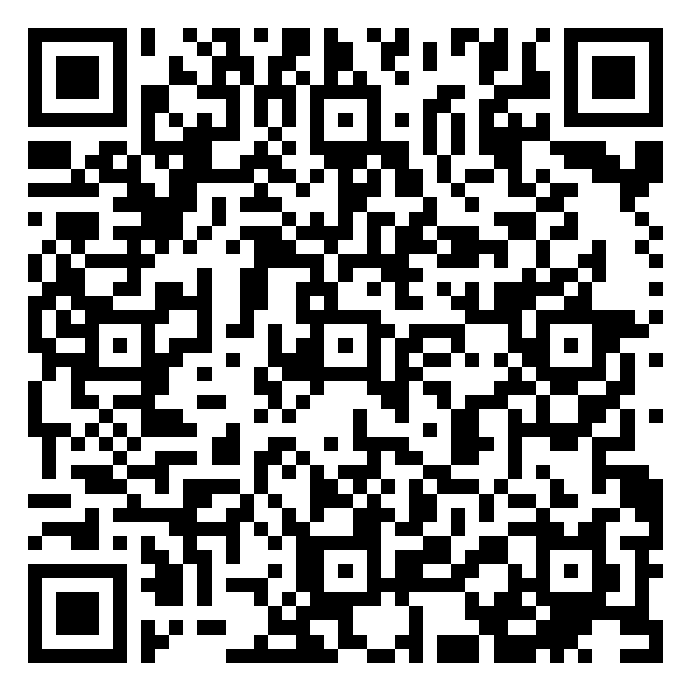 kod QR z danymi kontaktowymi 14001329600000