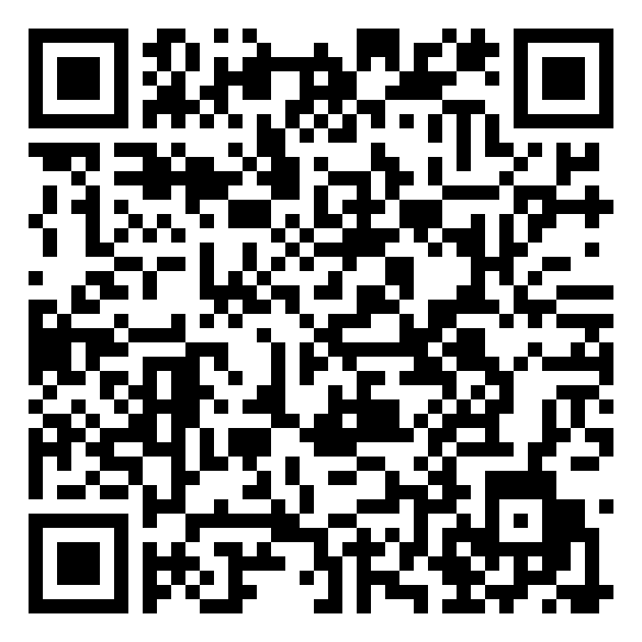 kod QR z danymi kontaktowymi 01216853000000
