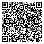 kod QR z danymi kontaktowymi 38191171700000