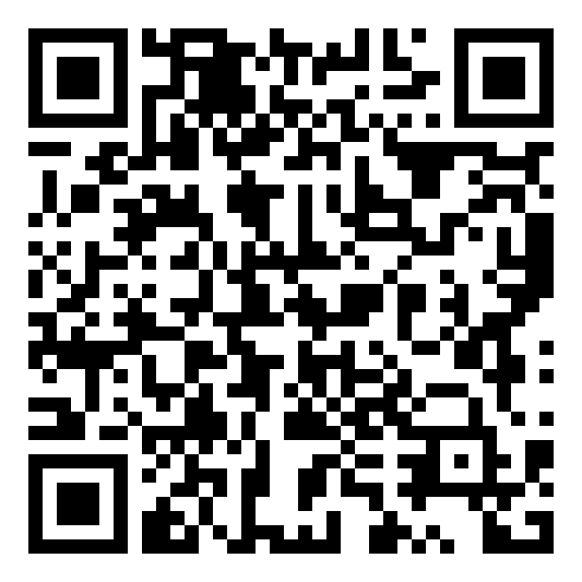 kod QR z danymi kontaktowymi 52880366400000