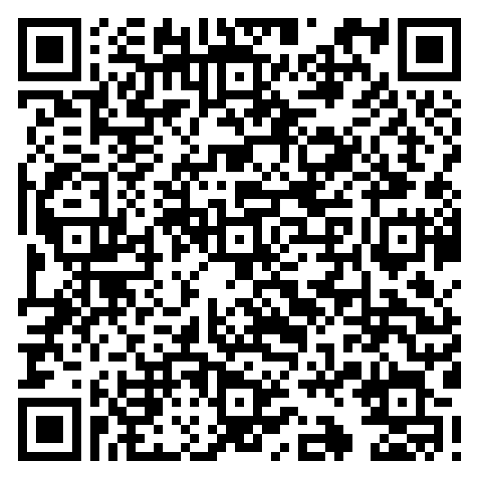 kod QR z danymi kontaktowymi 36810745400000