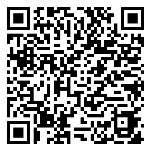 kod QR z danymi kontaktowymi 36788814200000