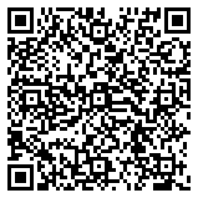 kod QR z danymi kontaktowymi 32096049400000
