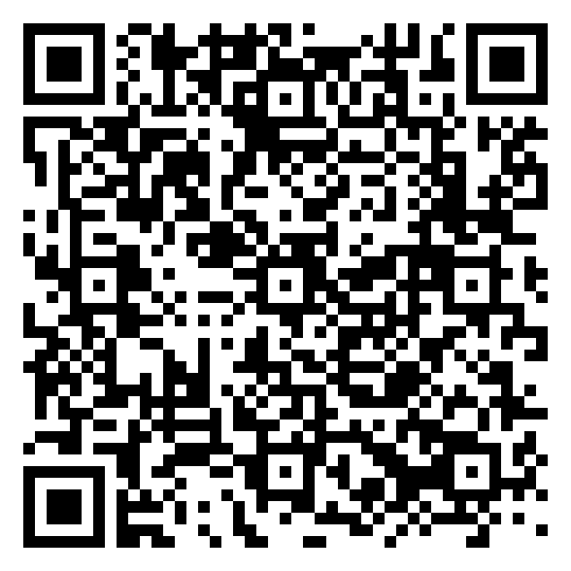 kod QR z danymi kontaktowymi 38791984900000