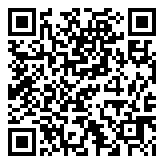 kod QR z danymi kontaktowymi 38421338500000