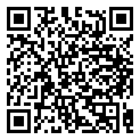 kod QR z danymi kontaktowymi 54128426300000