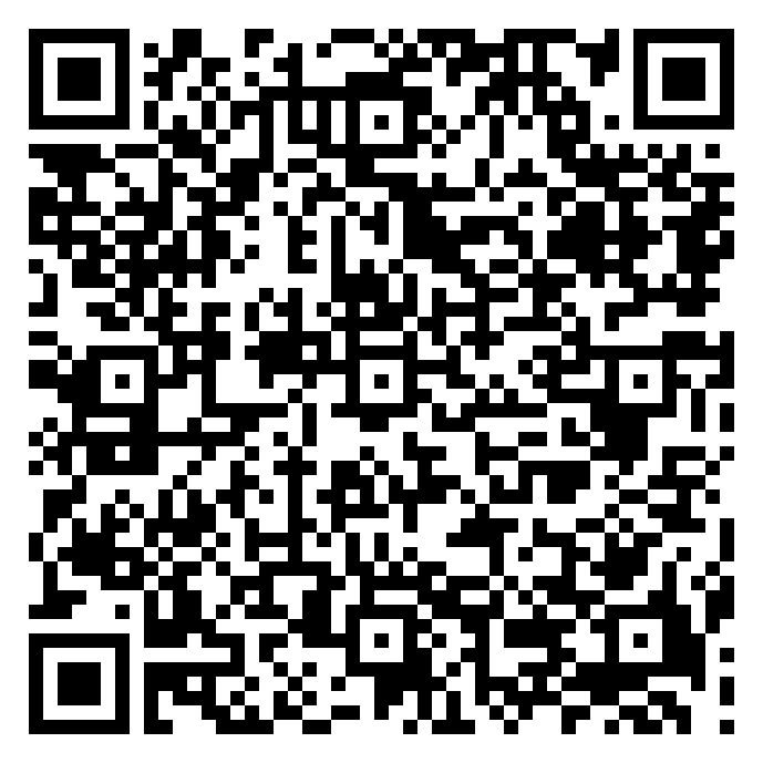 kod QR z danymi kontaktowymi 38019870800000