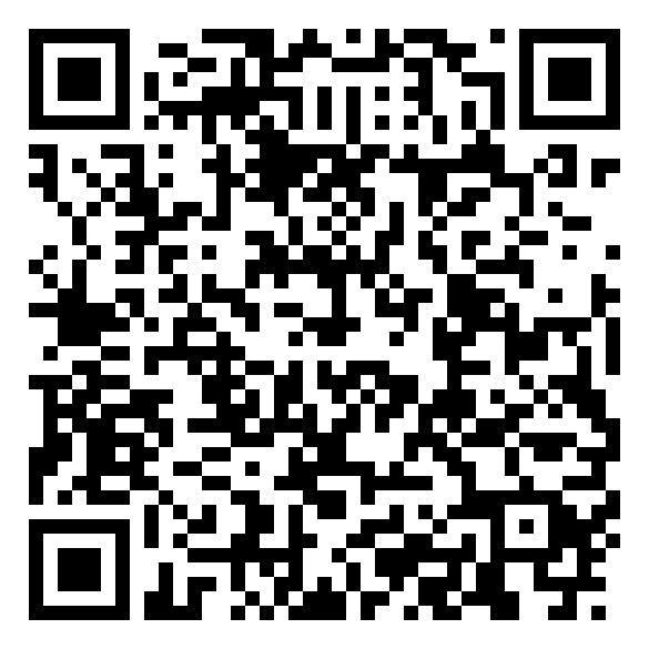 kod QR z danymi kontaktowymi 36115515400000