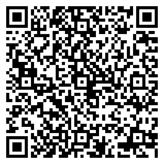 kod QR z danymi kontaktowymi 19133397000000