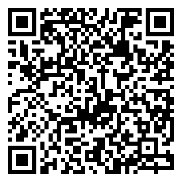 kod QR z danymi kontaktowymi 38103973900000